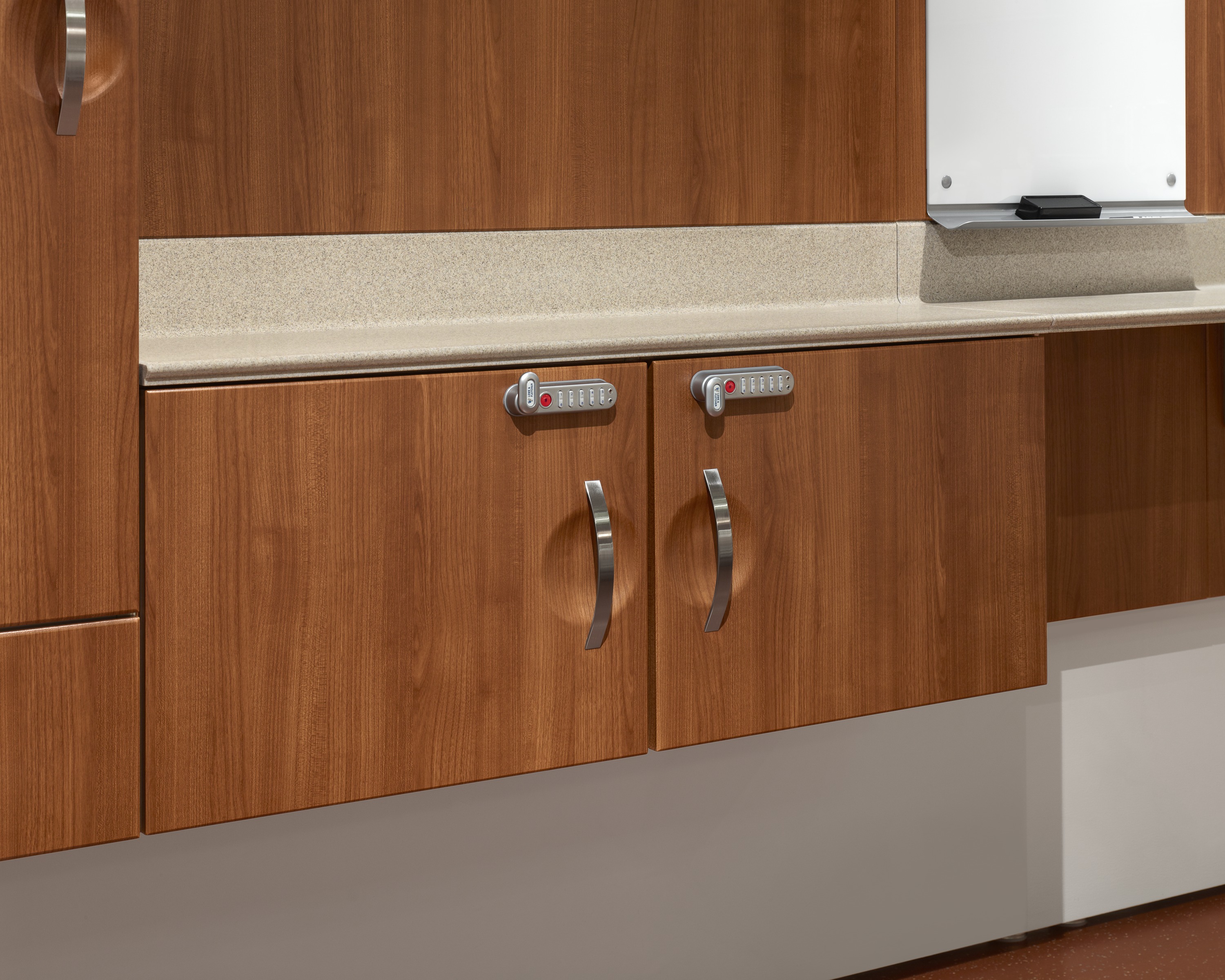 医院家具|医用洗手台|办公家具|设计师家具|Compass 洗手台系统